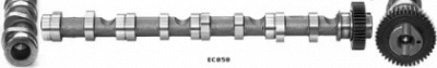 WILMINK GROUP wg1051716 -  Распредвал